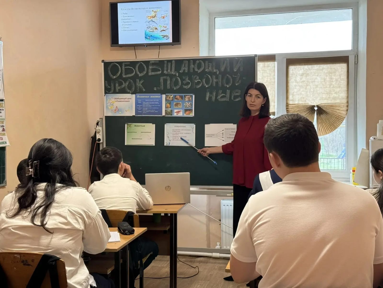 image 15 04 26 12 10 5