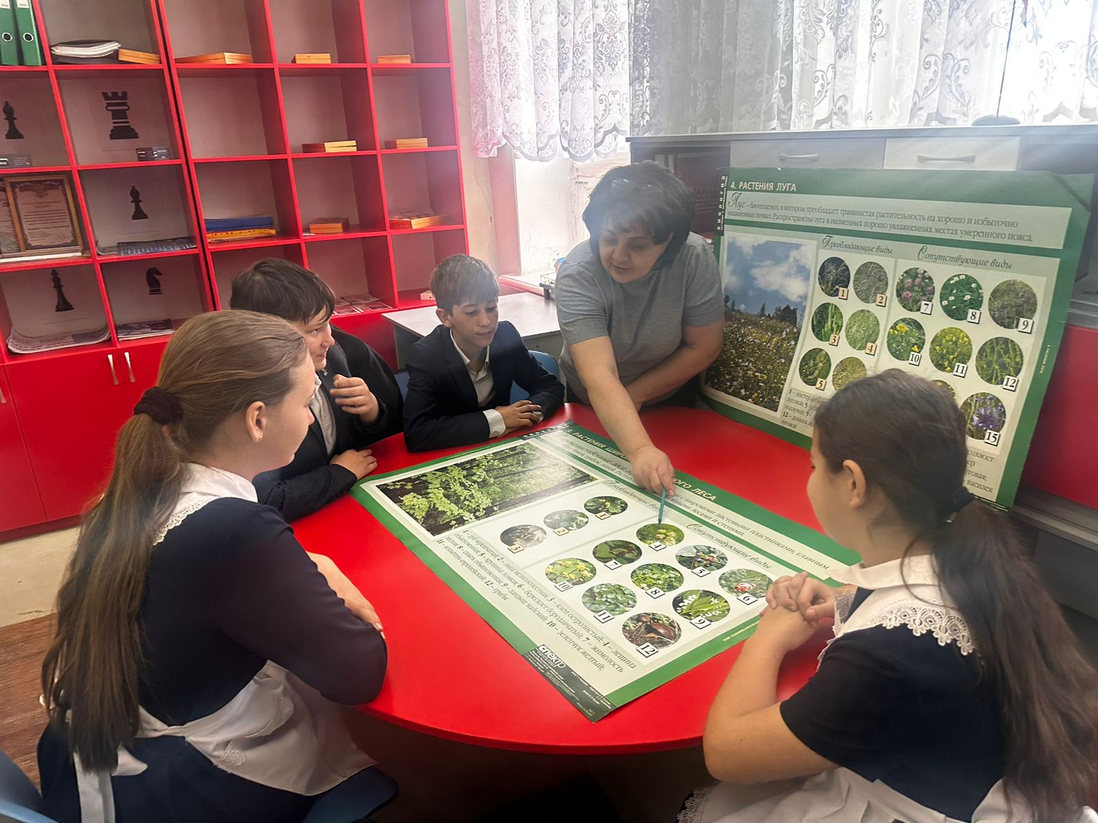 image 15 04 26 12 13 1