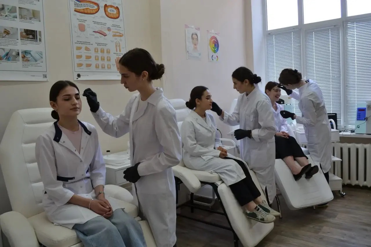 image 17 04 26 03 09 2