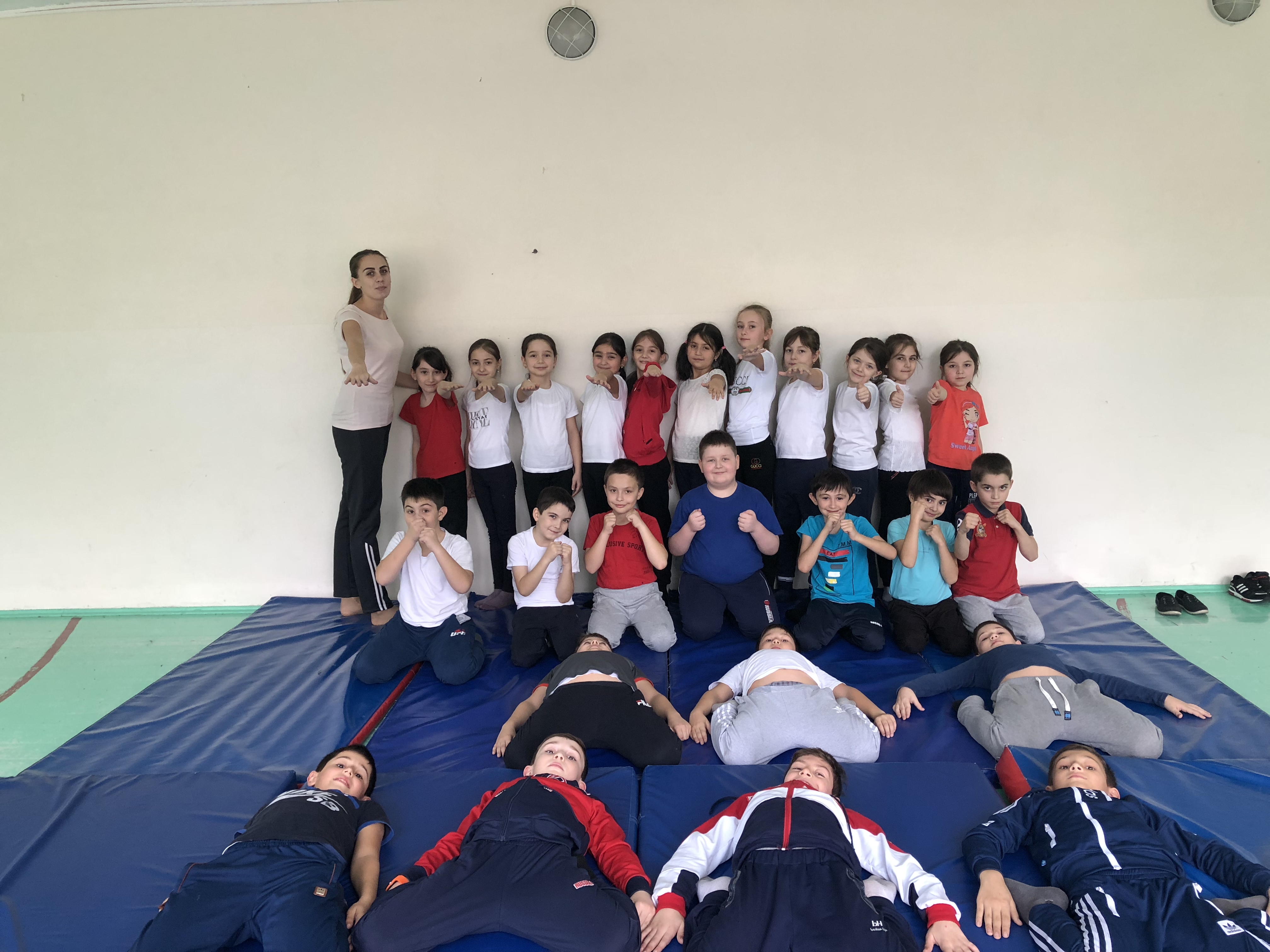 IMG 0420 14 11 18 03 03